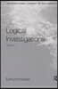 Logical Investigations Volume 1
