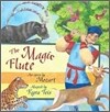 The Magic Flute
