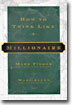 How to Think Like a Millionaire