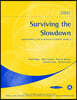Surviving the Slowdown: Monitoring the European Central Bank 4
