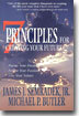 7 Principles for Creating Your Future