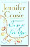 Crazy for You
