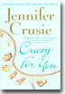 Crazy for You