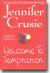 Welcome to Temptation