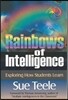 Rainbows of Intelligence: Exploring How Students Learn
