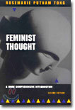 Feminist Thought