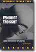 Feminist Thought