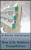 A Poetic Christmas: New Life Publications