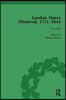 London Opera Observed 1711-1844, Volume II