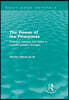 Power of the Powerless (Routledge Revivals)