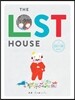 The Lost House: A Seek and Find Book