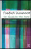 Der Besuch der alten Dame