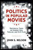 Politics in Popular Movies