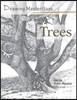 Drawing Masterclass: Trees