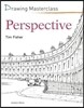 Drawing Masterclass: Perspective