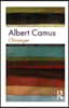 L'Etranger