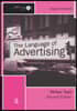 Language of Advertising