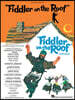 Fiddler on the Roof
