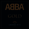 Abba - Gold - Greatest Hits (2LP)