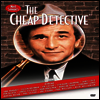 The Cheap Detective (카사블랑카의 살인)(한글무자막)(DVD)