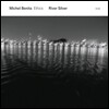 Michel Benita - River Silver
