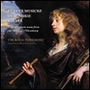 Royal Wind Music 16-17세기 영국 콘소트 뮤직 (Sweete Musicke Of Sundrie Kindes - English Consort Music)