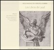Miguel Rincon 콜롬비나 도서관의 음악 흔적 - 류트 작품집 (Musical Steps In Colmbina Library - The Lute Books)