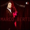 Marco Berti 듣기 힘든 베리스모 - 푸치니 / 레온카발로 / 카탈라니 (Rare Verismo - Puccini / Leoncavallo / Catalani)