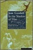In the Shadow of Man