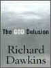 The God Delusion : Audio CD