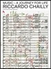 리카르도 샤이 - 음악, 평생에 걸친 여정 (Riccardo Chailly - Music-A Journey for Life)