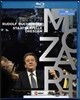 Rudolf Buchbinder 모차르트: 피아노 협주곡 20, 21, 27번 (Mozart: Piano Concertos Nos.20, 21, 27) 루돌프 부흐빈더