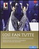 Christoph Eschenbach 모차르트: 코지 판 투테 (Mozart: Cosi Fan Tutte) 크리스토프 에센바흐 / 빈 필하모닉
