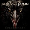 Primal Fear - Rulebreaker