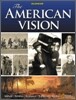 Glencoe American History The American Vision : Student Book (2008)