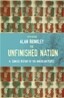 The Unfinished Nation