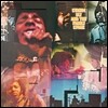 Sly And The Family Stone - Stand