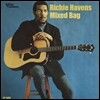 Richie Havens - Mixed Bag