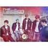 전설 (The Legend) - 미니앨범 2집 : Sound Up!