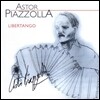Astor Piazzolla 아스토르 피아졸라 - 리베르 탱고 (Libertango)