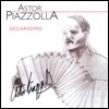 Astor Piazzolla 아스토르 피아졸라 - 데카리시모 (Decarissimo)