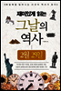 재미있게 읽는 그날의 역사 2월 25일