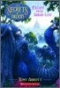The Secrets of Droon 30 : Escape From Jabar-loo