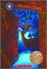 Ulysses Moore #1 : The Door to Time