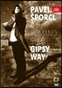 Pavel Sporcl 집시 웨이 - 파벨 슈포르츨 / 로마노 스틸로 (Gipsy Way)