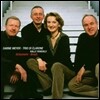 Sabine Meyer 브루흐 / 슈만: 클라리넷 작품집 (Max Bruch & Robert Schumann: Works for Clarinet)
