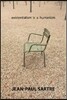 Existentialism Is a Humanism