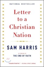 Letter to a Christian Nation