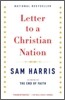 Letter to a Christian Nation