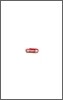 One Red Paperclip